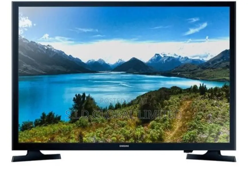 Samsung-43-Inch-Digital-Satellite-Led-Full-Hd-Tv