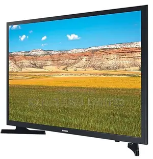 Samsung-43-Inch-Digital-Satellite-Led-Full-Hd-Tv