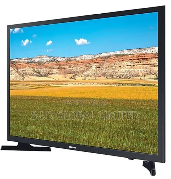 Samsung-43-Inch-Digital-Satellite-Led-Full-Hd-Tv