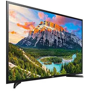 Unlock the Magic SAMSUNG-43-INCH-DIGITAL-SATELLITE-LED TV