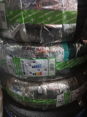 195/70r15 Linglong Tyre Tires + Free Delivery