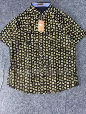 +Shorts Shirts for Men