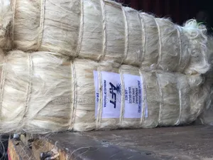 P.O.P Cement and Fiber