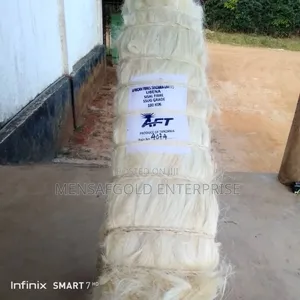 P.O.P Cement and Fiber