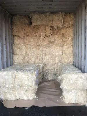 P.O.P Cement and Fiber