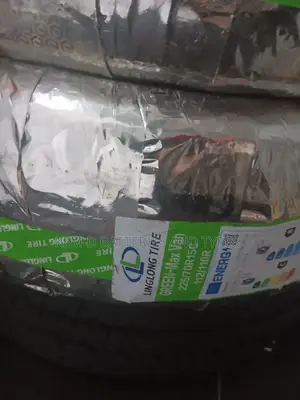 225/70r15c Commercial Tyres _ Free Delivery