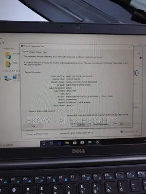 Laptop Dell Latitude 7480 16GB Intel Core i7 SSD 256GB