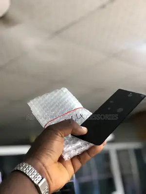 Samsung Galaxy Fold 4screen