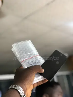 Samsung Galaxy Fold 4screen