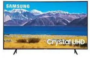 Unmask the Marvels Samsung-55′′-Crystal-Uhd--Smart-Tv