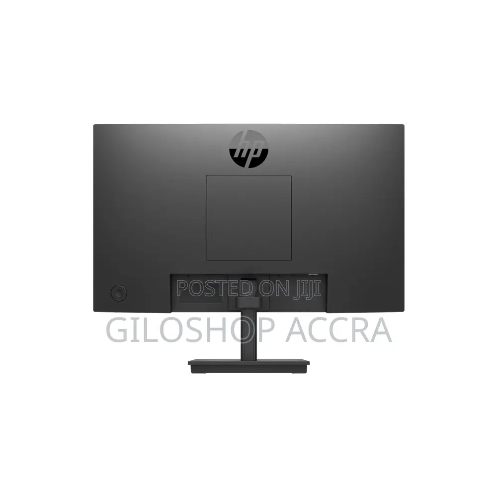 Hp P22 G5 22 FHD Monitor