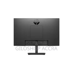 Hp P22 G5 22 FHD Monitor