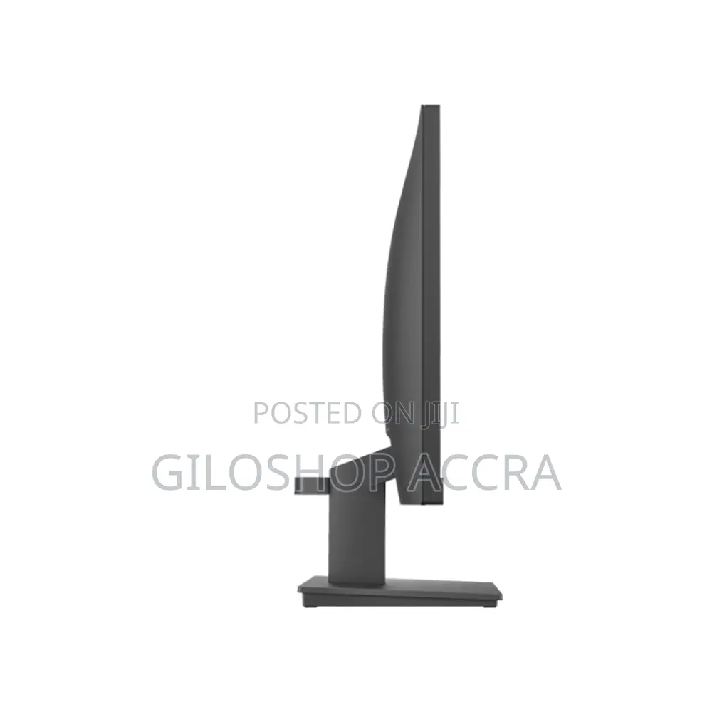 Hp P22 G5 22 FHD Monitor
