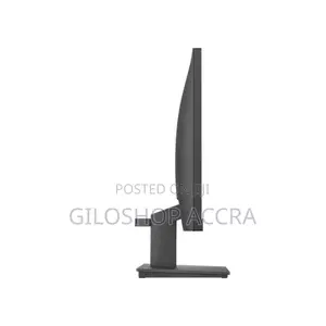 Hp P22 G5 22 FHD Monitor