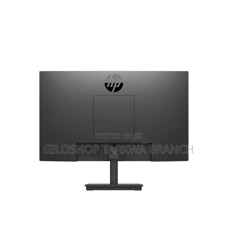 Hp P22 G5 22 FHD Monitor