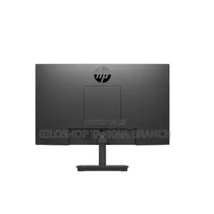 Hp P22 G5 22 FHD Monitor