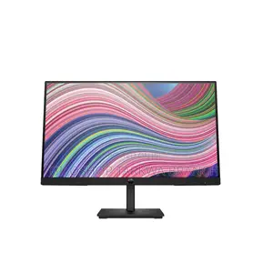 Hp P22 G5 22 FHD Monitor