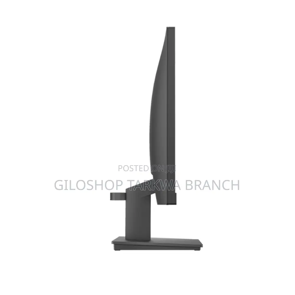 Hp P22 G5 22 FHD Monitor