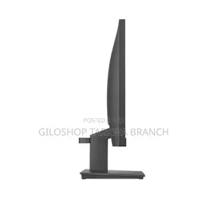 Hp P22 G5 22 FHD Monitor