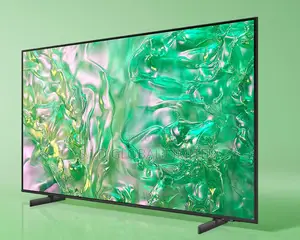 Q-Symphony SAMSUNG-55′′-CRYSTAL-UHD--SMART-TV