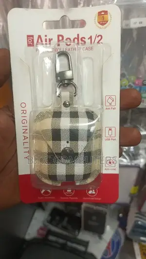 Airpod Pro Case