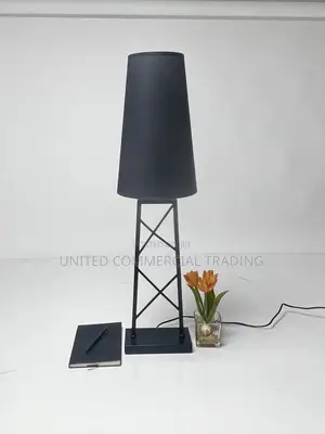 Table/Standing Lamp