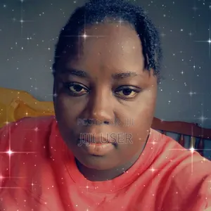 Miss Henrietta Baah