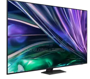 Samsung-Uhd-Smart--75′-Inch-Television