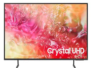 Samsung-Uhd-Smart--75′-Inch-Television