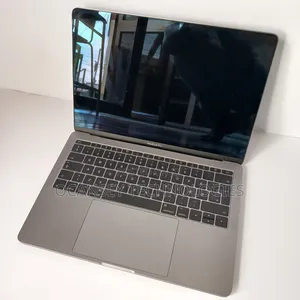 Laptop Apple MacBook Pro 2017 8GB Intel Core i5 SSD 256GB