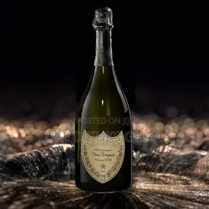 Dom Perigon