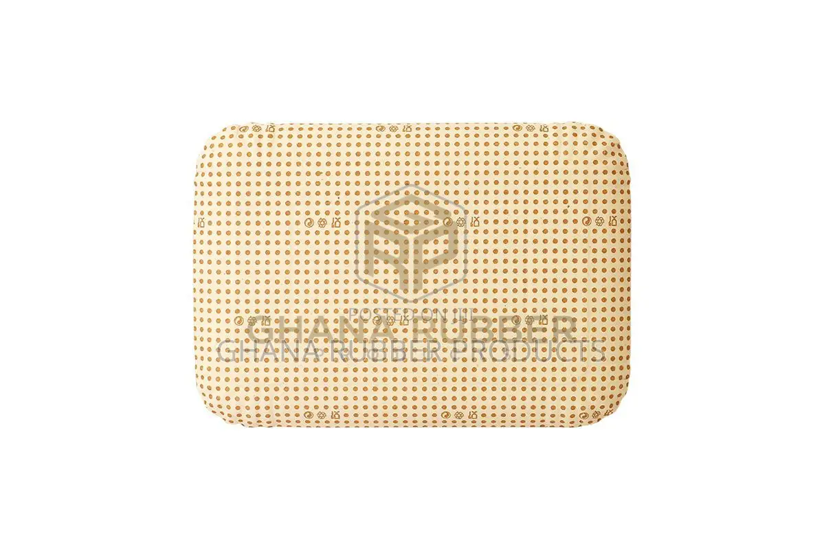 Carton Tray Gold Large (130pcs)