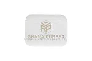 Carton Tray White Extra Large (80pcs)