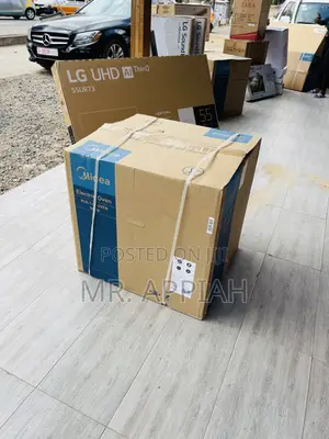 Purchase Unique Midea Built-in Microwave Oven(65M80M1).