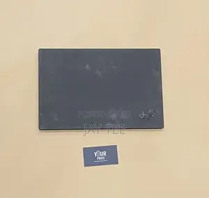 Laptop Lenovo ThinkPad X1 Carbon 16GB Intel Core i5 SSD 256GB