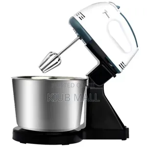 Kenwood Stand Mixer