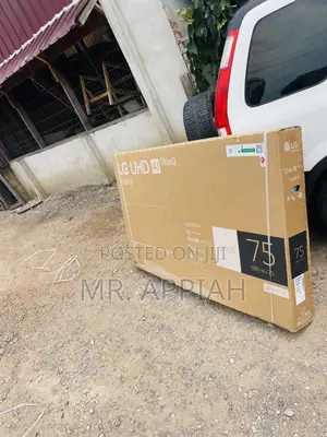 Purchase Lg 75ur8000 75 Inch Uhd Smart Webos Tv.