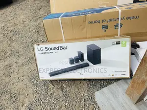 Best Buy for Less Lg SP7R