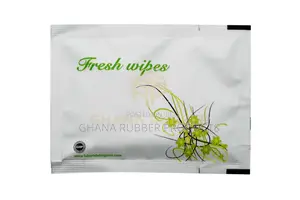 Cleansing Hand Wet Wipes (1000pcs)
