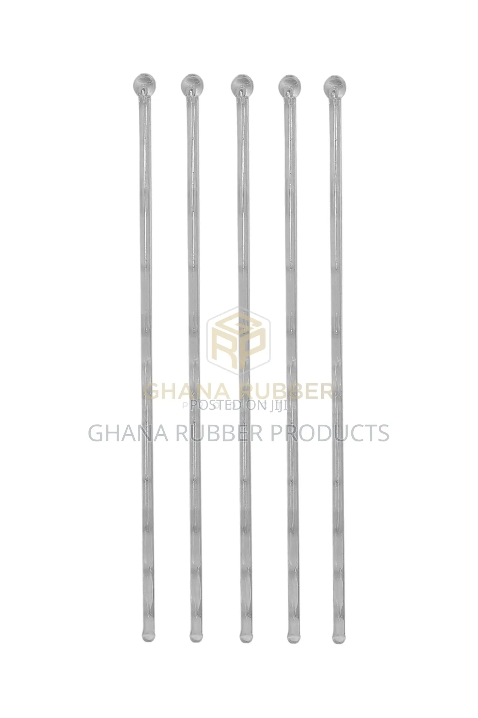 Cocktail Stirrers (1000pcs)