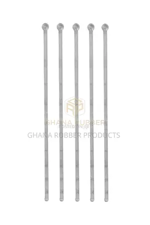 Cocktail Stirrers (1000pcs)