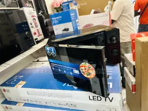 Best Buy for Less Midea 20L Black Microwave Oven