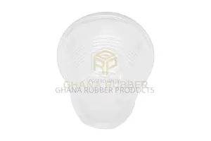 Disposable Plastic Cups 150cc (3000pcs)