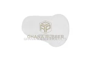 Disposable Plastic Cups 250cc Transparent (1500pcs)