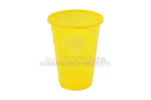 Disposable Plastic Cups 350cc (1500pcs)