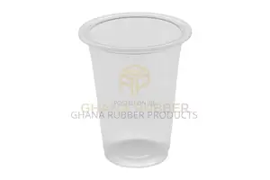 Disposable Plastic Cups 425cc (1000pcs)