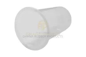 Disposable Plastic Cups 425cc (1000pcs)