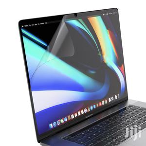 Mackbook Pro 16 Inch Screen Protector