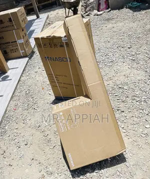 Order Unique Samsung B650 Bluetooth Electric Sound Bar.