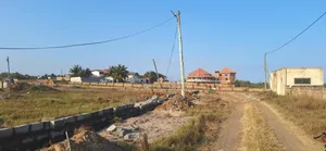 New Court Certified Lands at Prampram Beach View